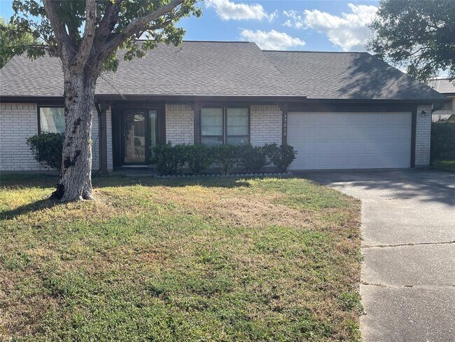 Foto del edificio - 17010 Quail Burg Ct