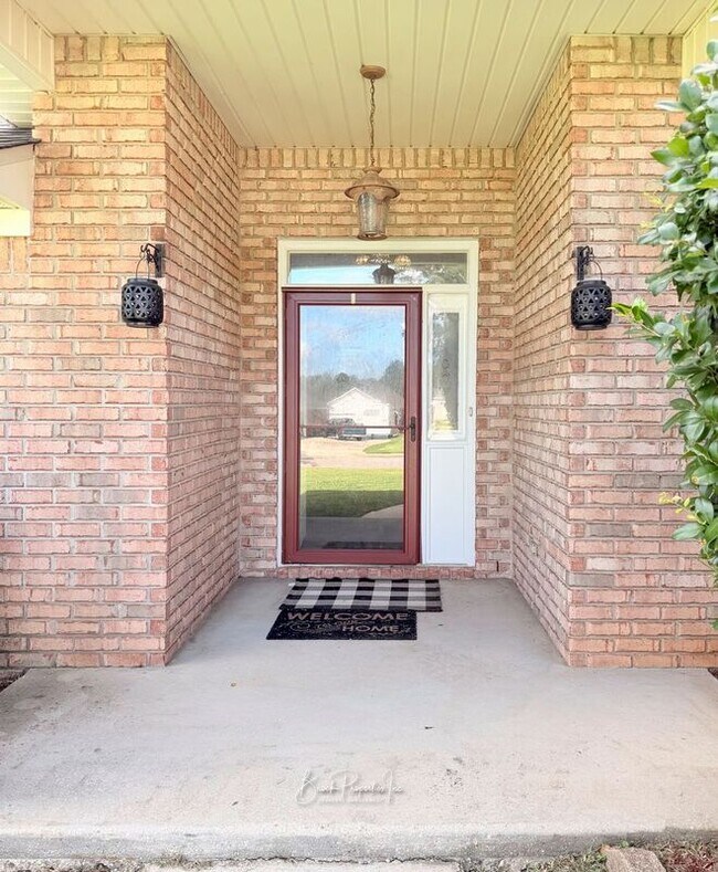 Foto del edificio - 2520 Southern Oaks Dr