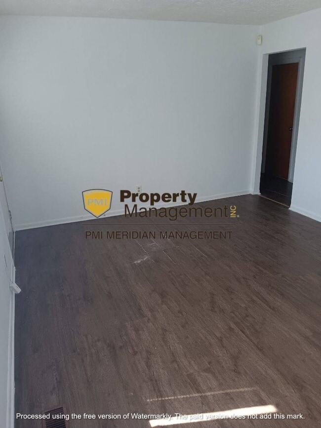 Building Photo - Charming 3-Bedroom Home in Indianapolis wi...