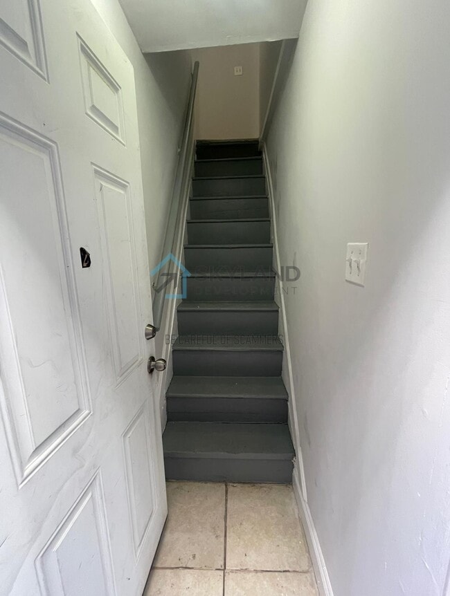 Photo - 1519 N 60th St Townhome