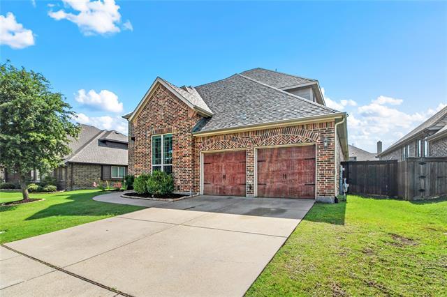 Building Photo - 1122 Brigham Drive