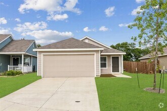 Building Photo - 7709 Lindheimer Ln