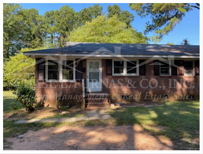 Primary Photo - 2072 Washington Rd
