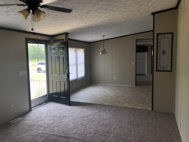 Foto del edificio - 1518 Cobblestone Dr