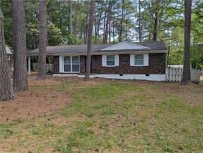 Building Photo - 4308 Sheppard Dr
