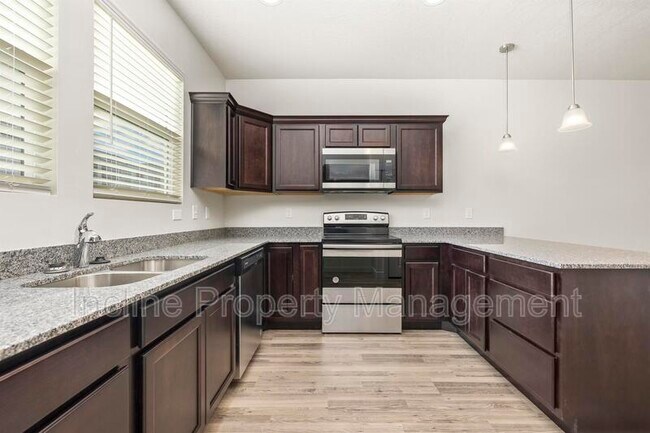 Building Photo - 3964 Hardman Way