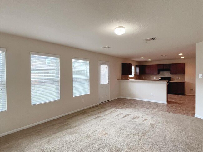 Foto del edificio - 3230 Upland Spring Trace