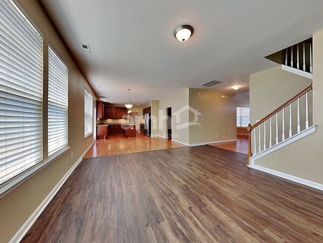 Building Photo - 1404 Manley Court