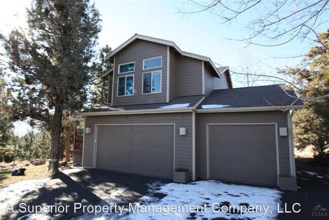 Building Photo - 1169 NW Redfield Cir