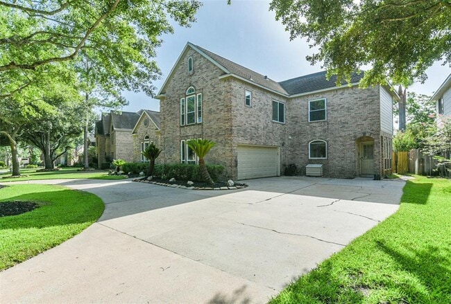 Building Photo - 1718 Raven Oak Ct