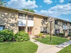 Primary Photo - 8855 Tamebird Court