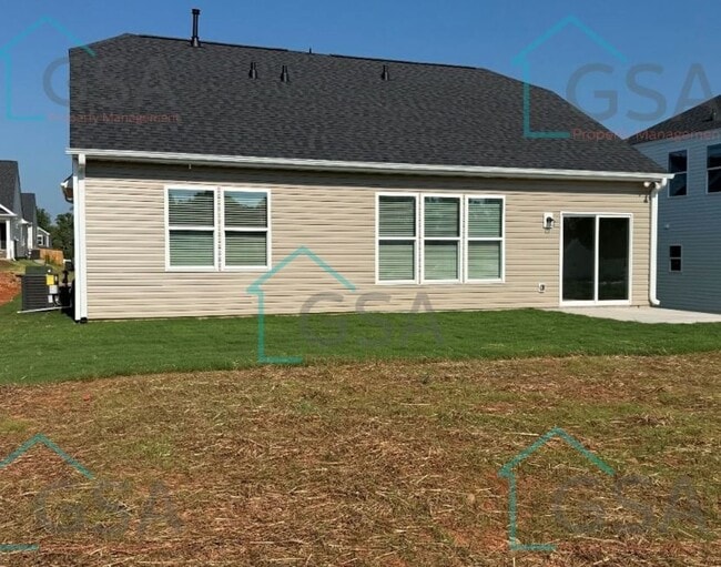 Building Photo - UPCOMING! 3 Bedroom 2 Bath Lyman, SC 29365...