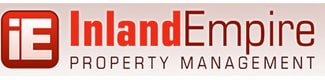 Property Management Company Logo