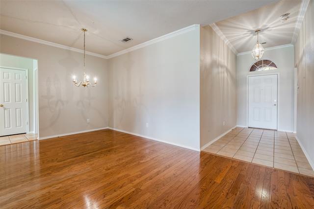 Foto del edificio - 1012 Inland Ln
