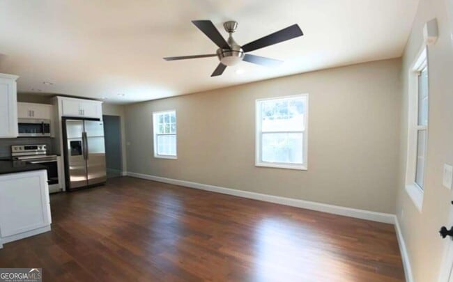 Building Photo - 110 Borrell Blvd