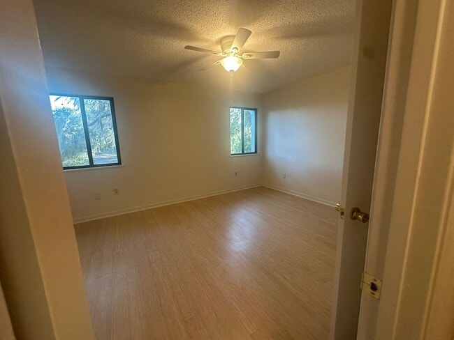 Building Photo - 1-Bedroom Apartment in Bivens South Lakefr...