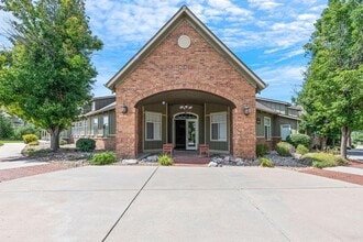 Building Photo - 12926 Ironstone Way