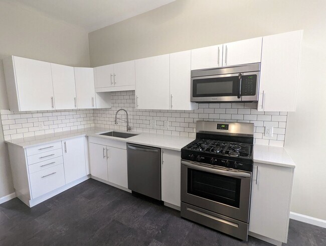 Building Photo - 3421 McKean Ave