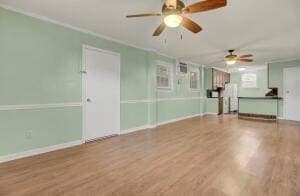 Building Photo - 1130 Quail Trail