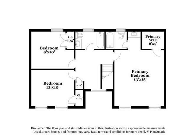 Building Photo - 109 WALNUT CREEK DR, CLAYTON, NC 27520