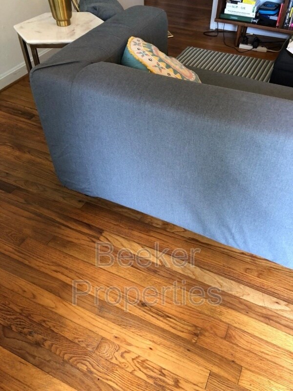 Foto del edificio - 1733 16th Ave E