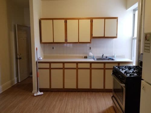 Building Photo - 525 83rd St