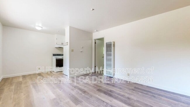 Foto del edificio - 630 Wright St