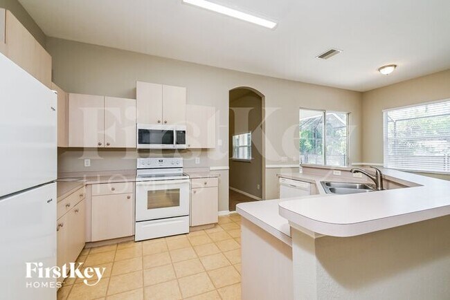Building Photo - 4114 Manchester Terrace