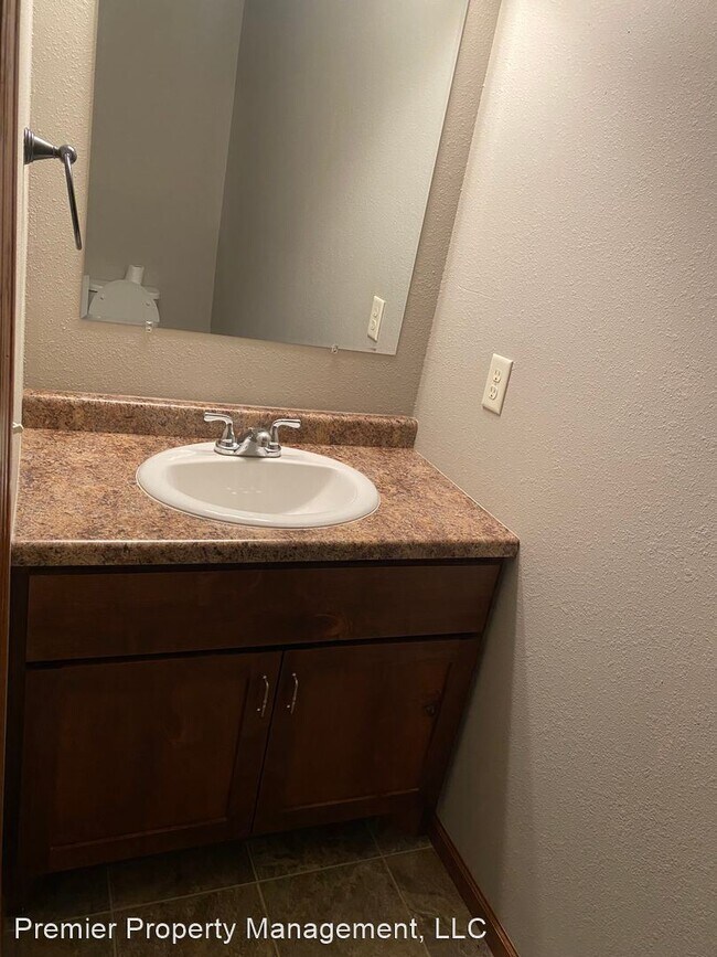 Foto del edificio - 2 br, 1.5 bath House - 1954 Peach Drive NE