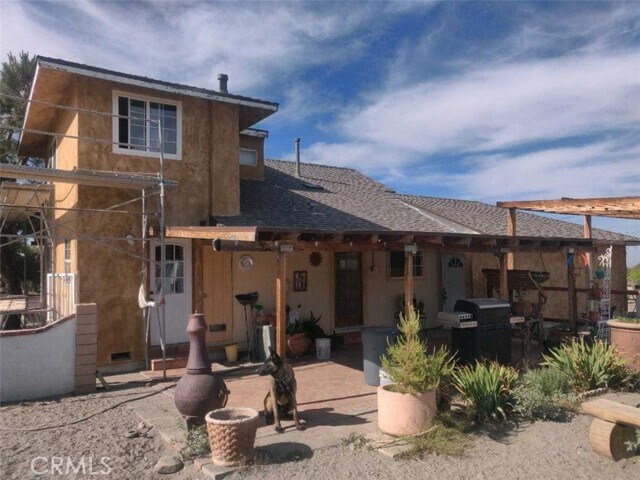 Foto del edificio - 2639 Hollister Rd
