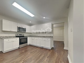 Foto del edificio - 4819 Ivy Rose Dr