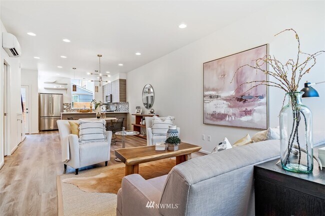 Foto del edificio - 4107 3rd Ave NW