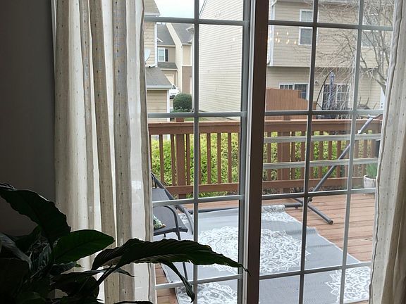 Foto del edificio - 14125 Winford Ln