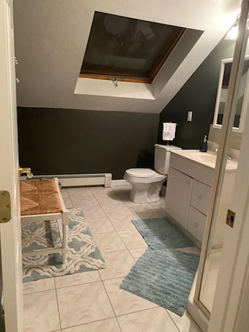 Building Photo - 272 Skunknet Rd