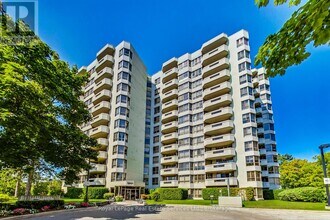 Building Photo - 1201 North Shore Blvd E