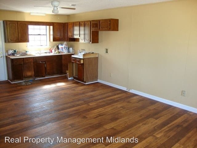 Building Photo - 3 br, 1.5 bath House - 2698 Batesburg Hwy