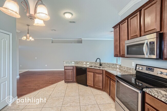 Building Photo - 217 Big Sky Dr, Minneola, FL, 34715