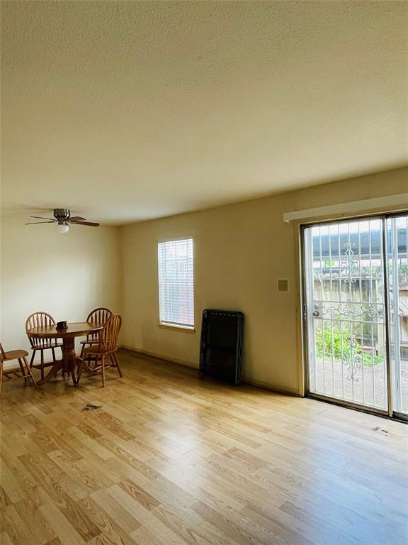 6201 Ranchester Dr Unit 25, Houston, TX 77036 Condo for Rent in