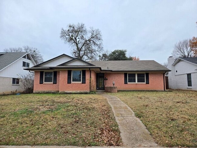 Photo - 2012 Ebbtide Ln House