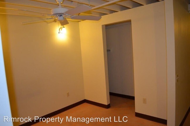 Building Photo - 1 br, 1 bath House - 2600 Montana Avenue #203