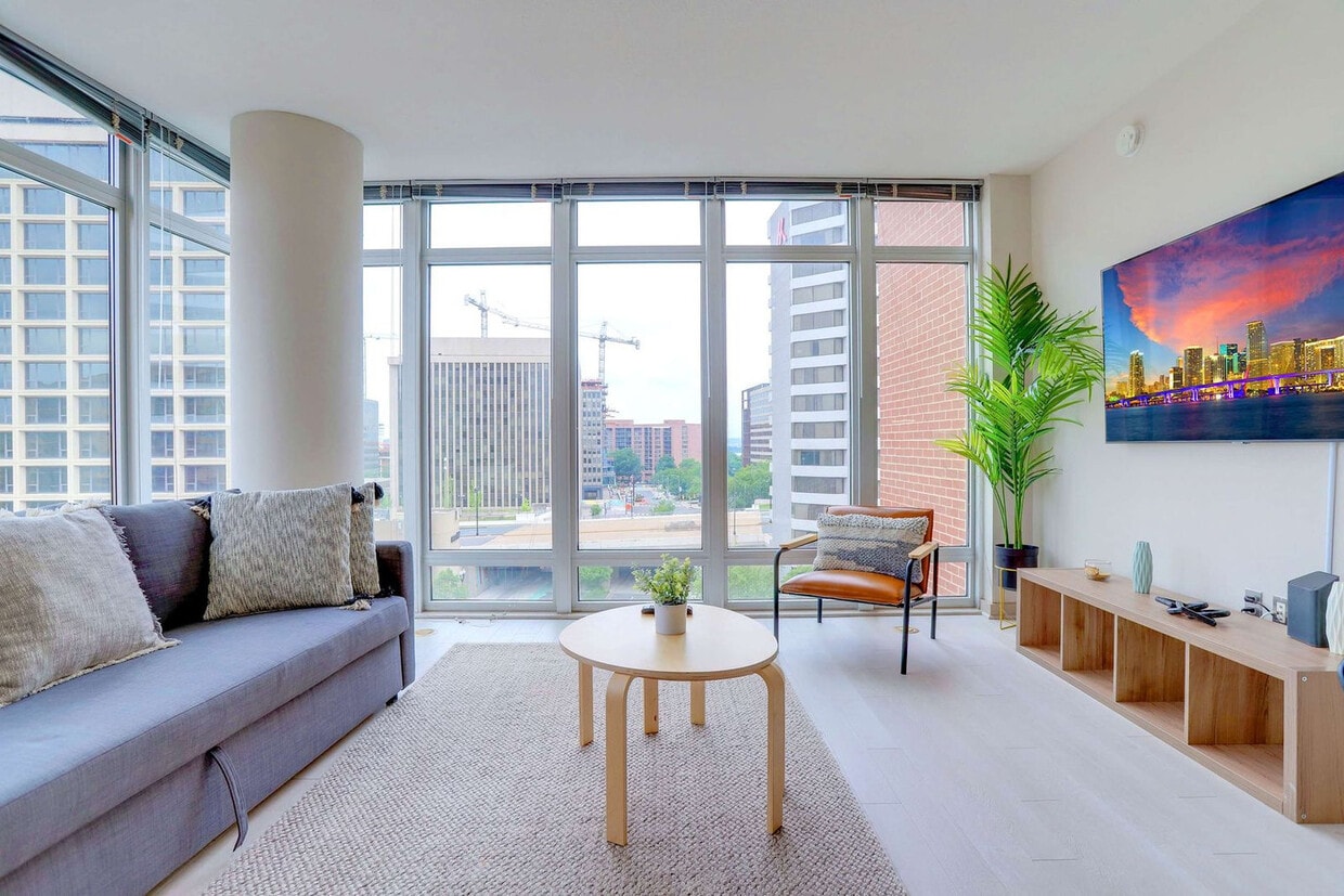 Foto principal - 22202 18th St S