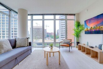 Building Photo - 22202 18th St S