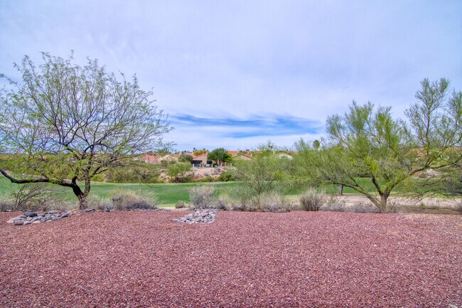 Building Photo - 11089 N Lapis Ct