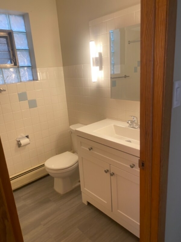Building Photo - 4516 W 55th St