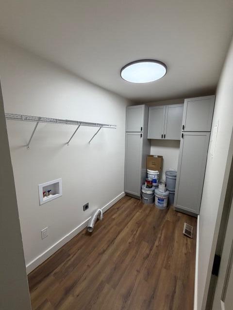 Building Photo - 1834 Donco Ct