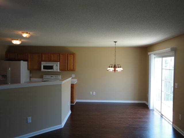 Building Photo - 4813 Mocha Lane