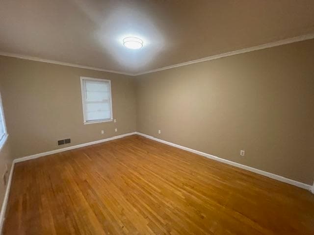 Building Photo - 3133 Parham St