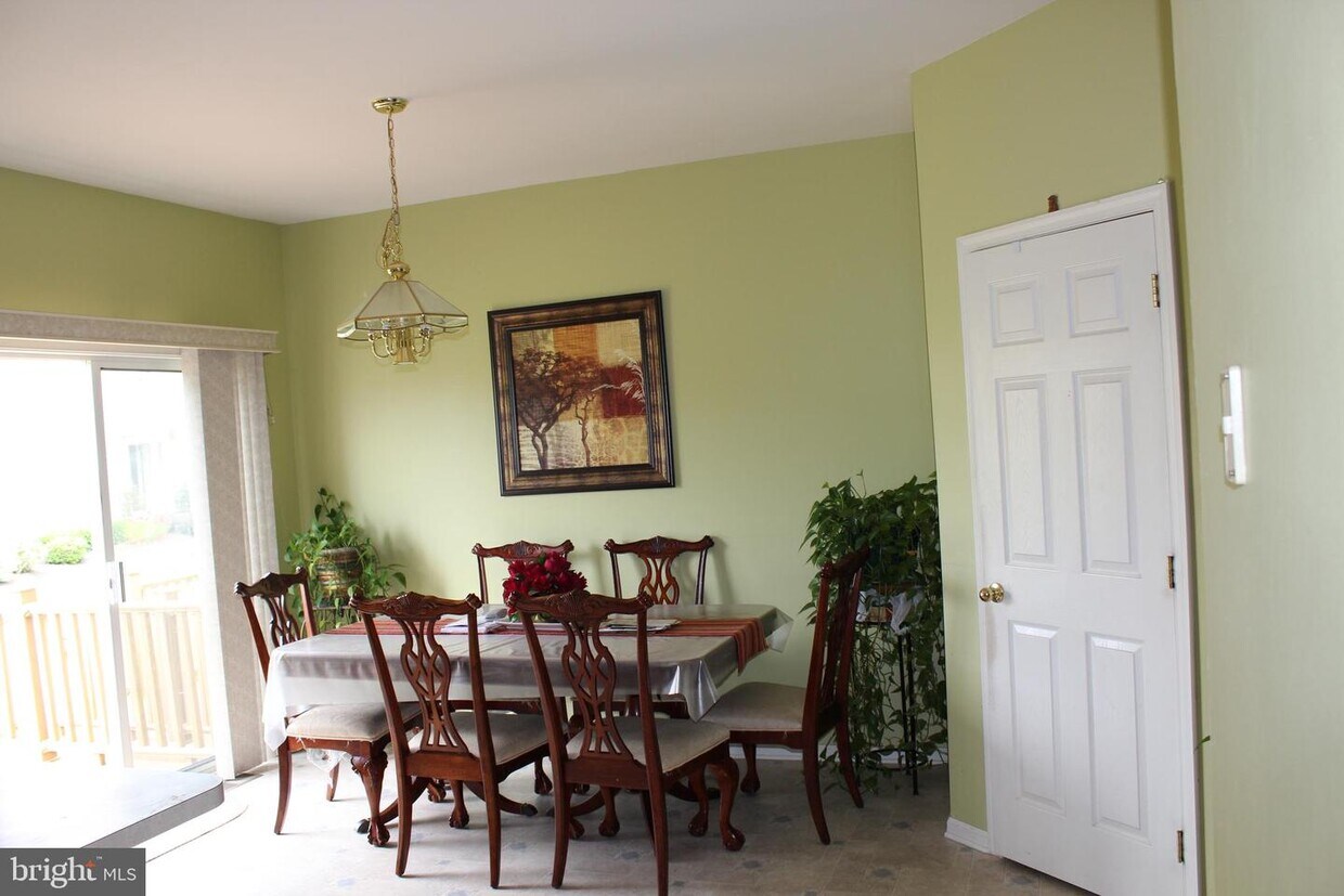Foto principal - 42 Arbor Cir