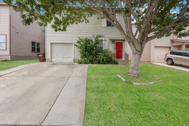 Foto del edificio - Easy Living on Amber Ledge