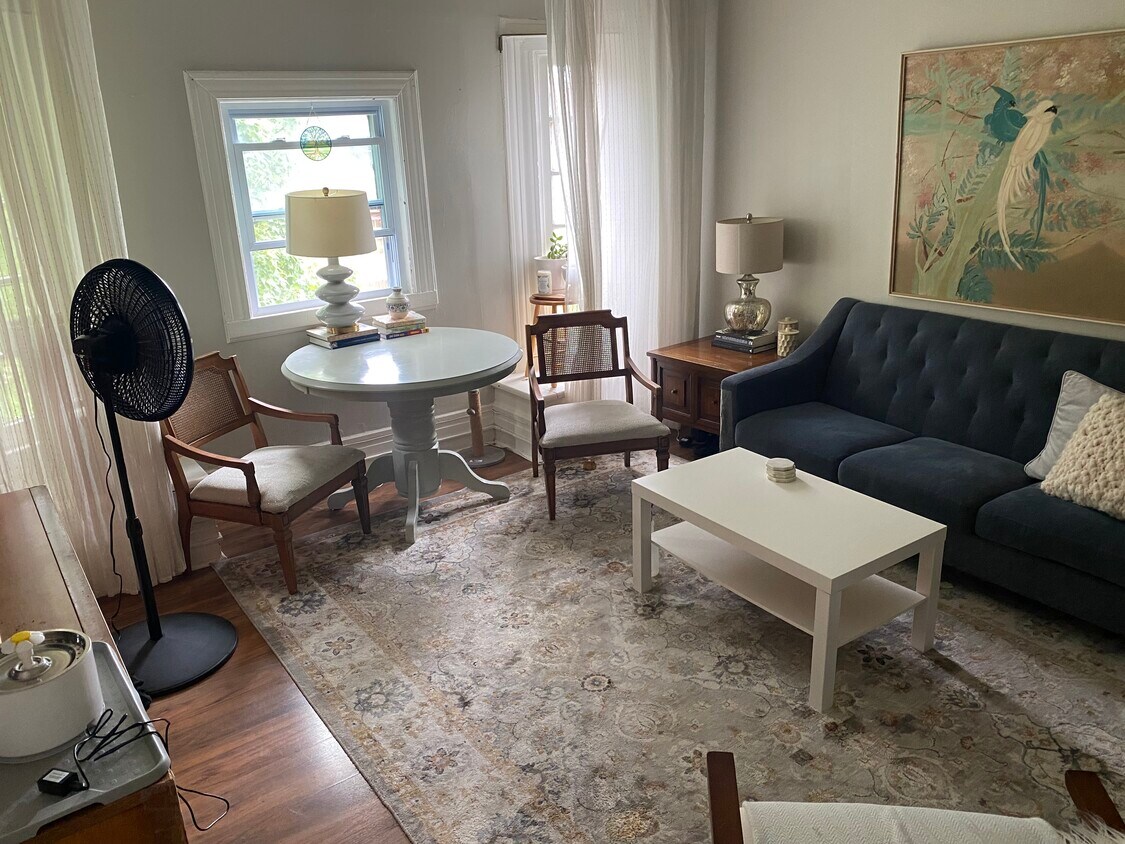 Foto principal - 51 15th St